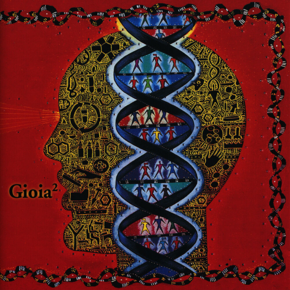 Picture of Gioia²