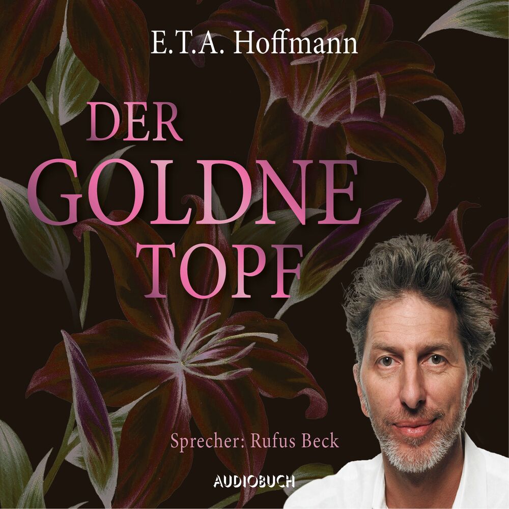 Picture of Der goldne Topf