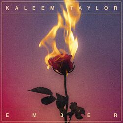 Cover of Ember