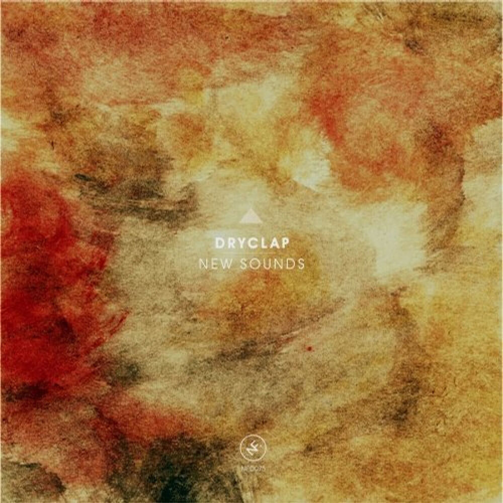 Picture of New Sounds EP