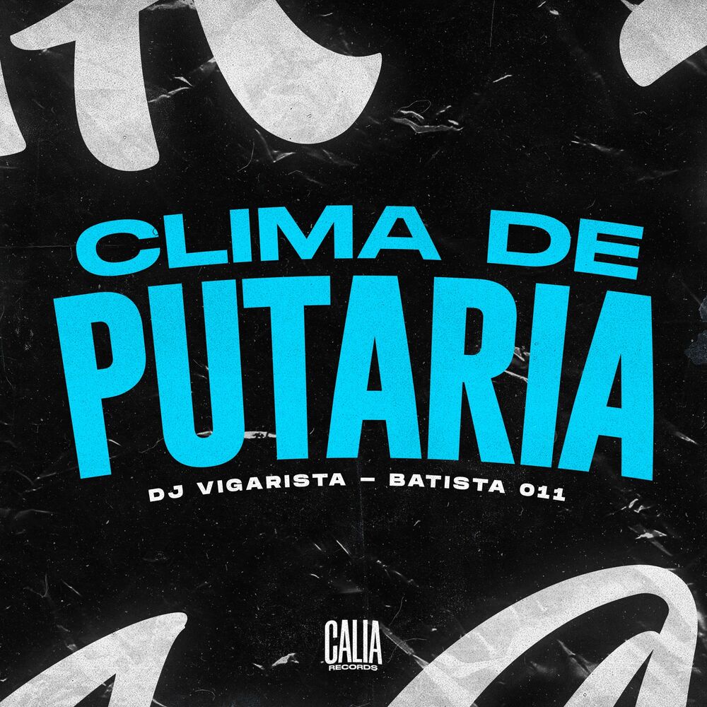 Picture of Clima de Putaria
