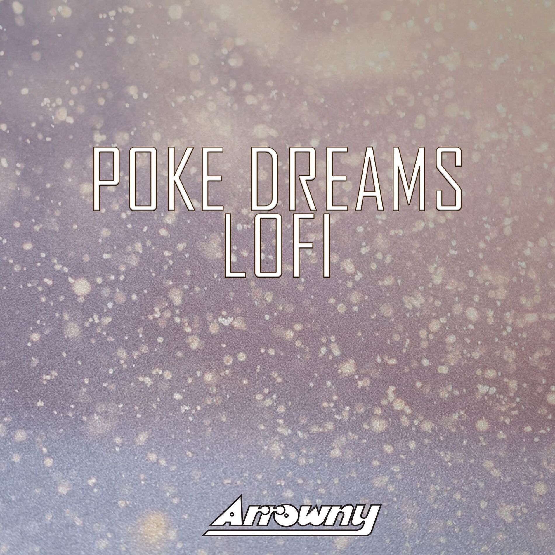 Album cover of Poke Dreams Lofi