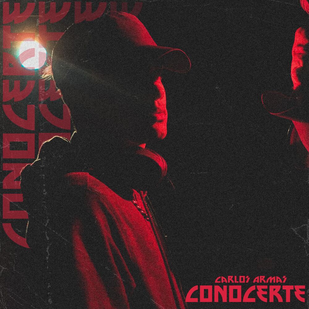 Picture of Conocerte