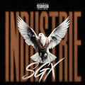 INDUSTRIE