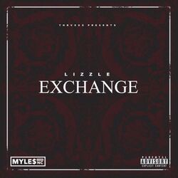 Cover of Exchange Freestyle