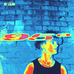 Descargar 95 DEGREES - Ryan Hall MP3