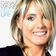 Je Pense A Toi by Dana Winner album cover