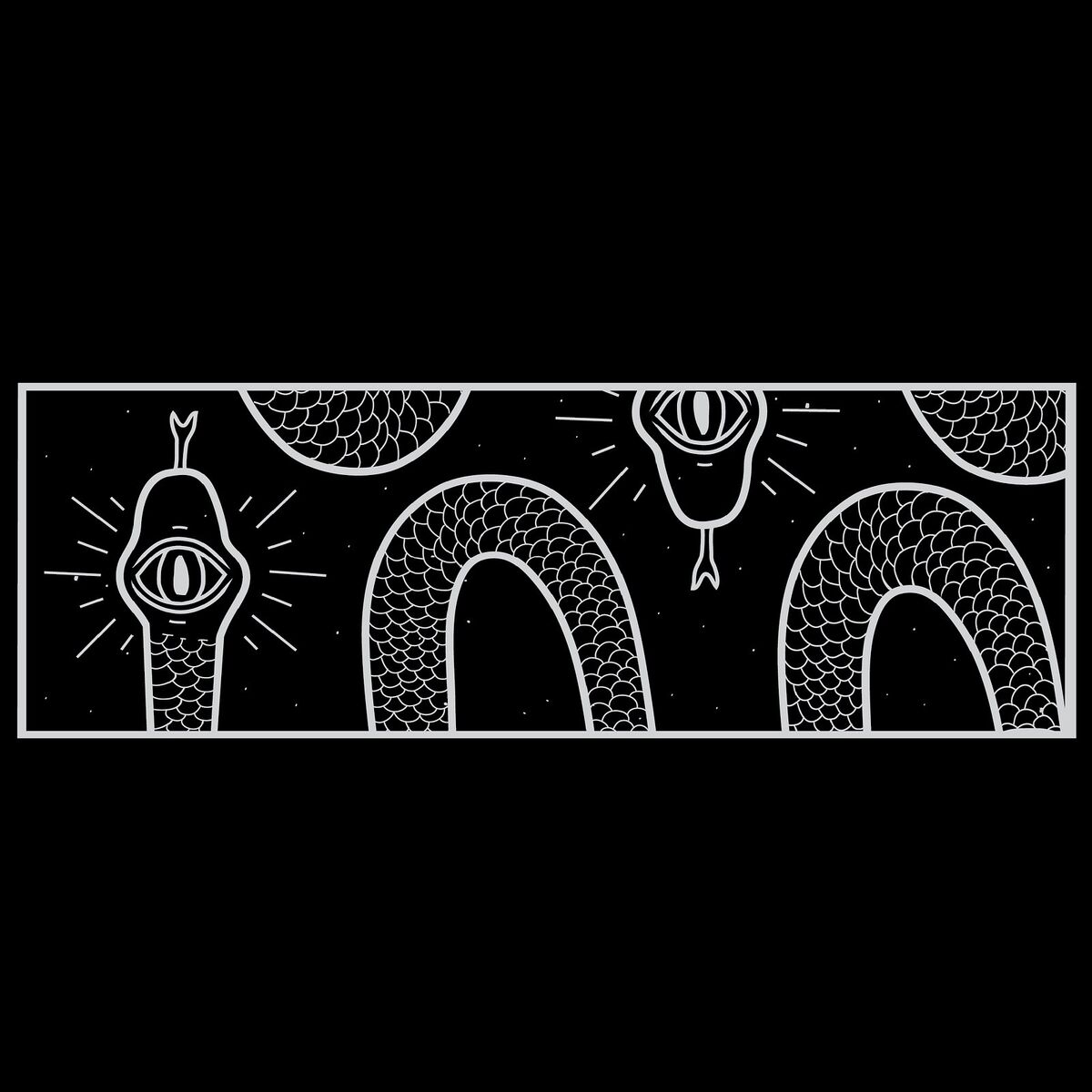 Album cover of The Lonely Ones