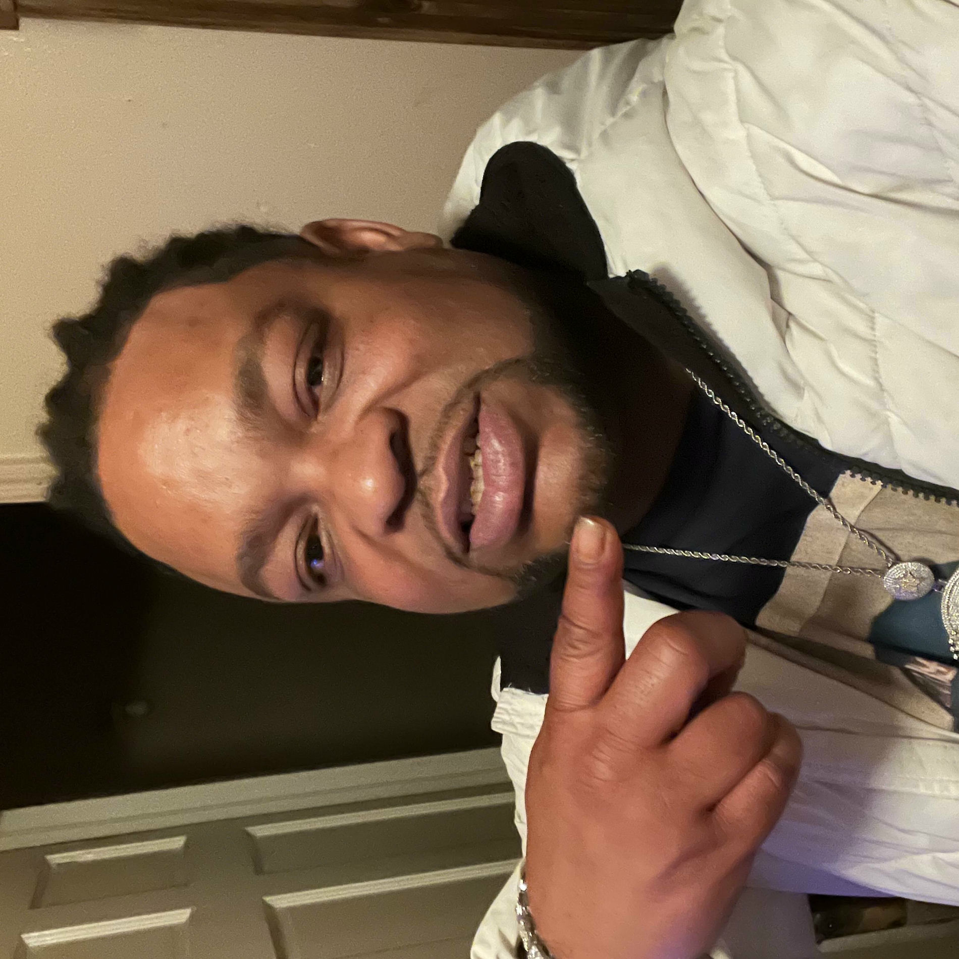 Album cover of Big O Bag
