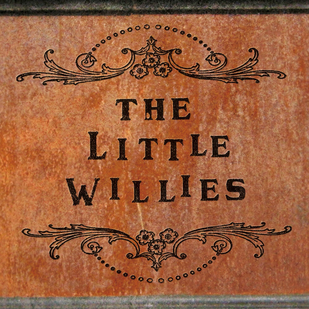 Picture of The Little Willies