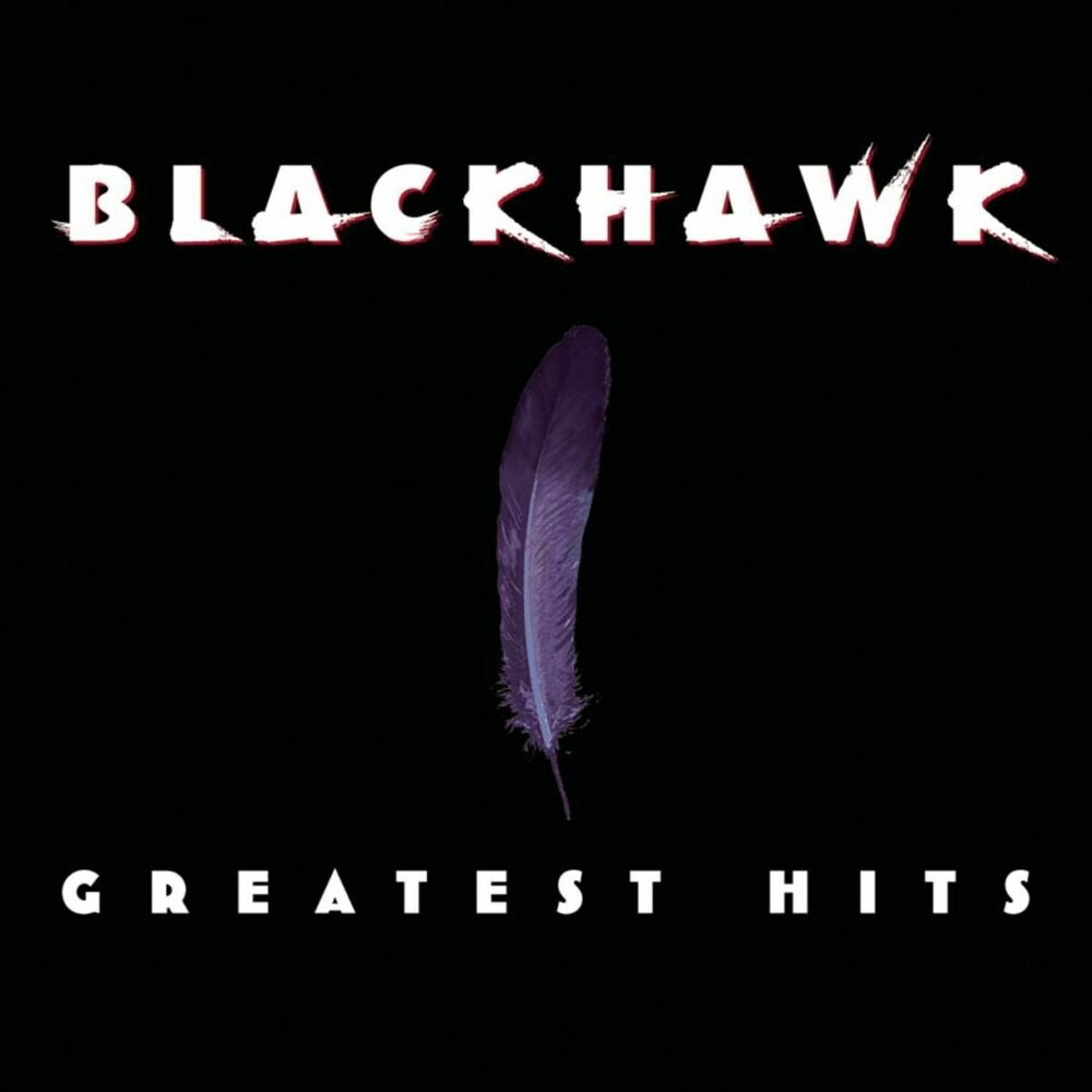 Picture of Greatest Hits