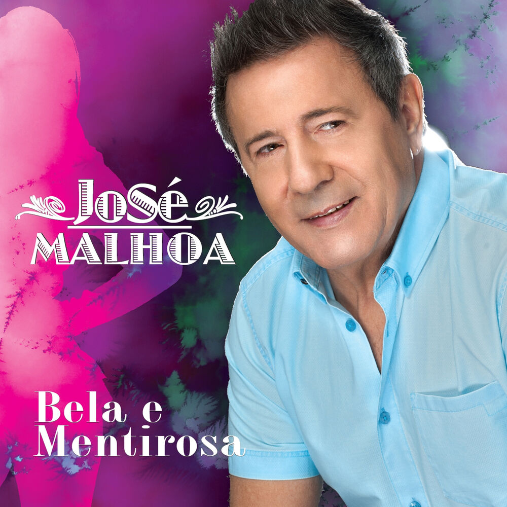 Picture of Bela e Mentirosa