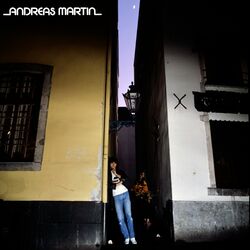 music cover