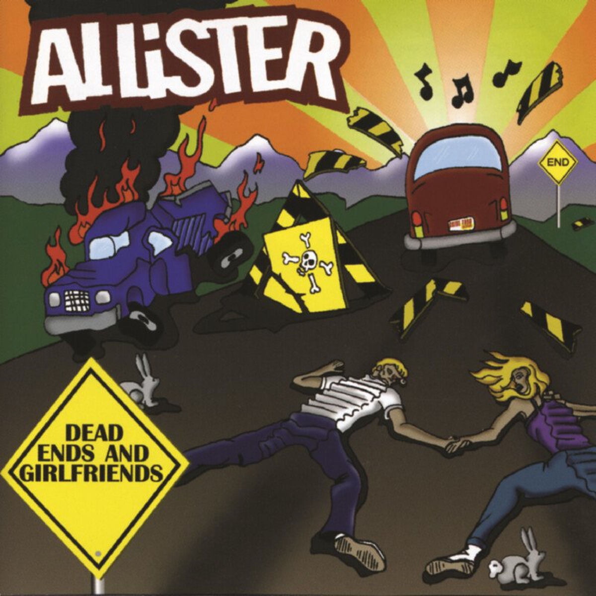 Album cover of I Want It That Way