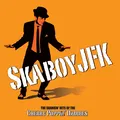 Skaboy Jfk