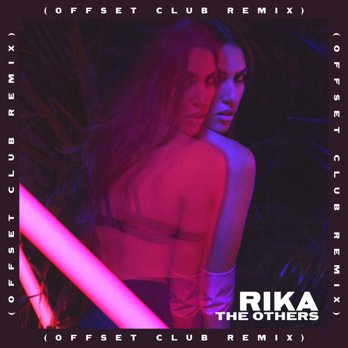 The Others (Offset Club Remix)