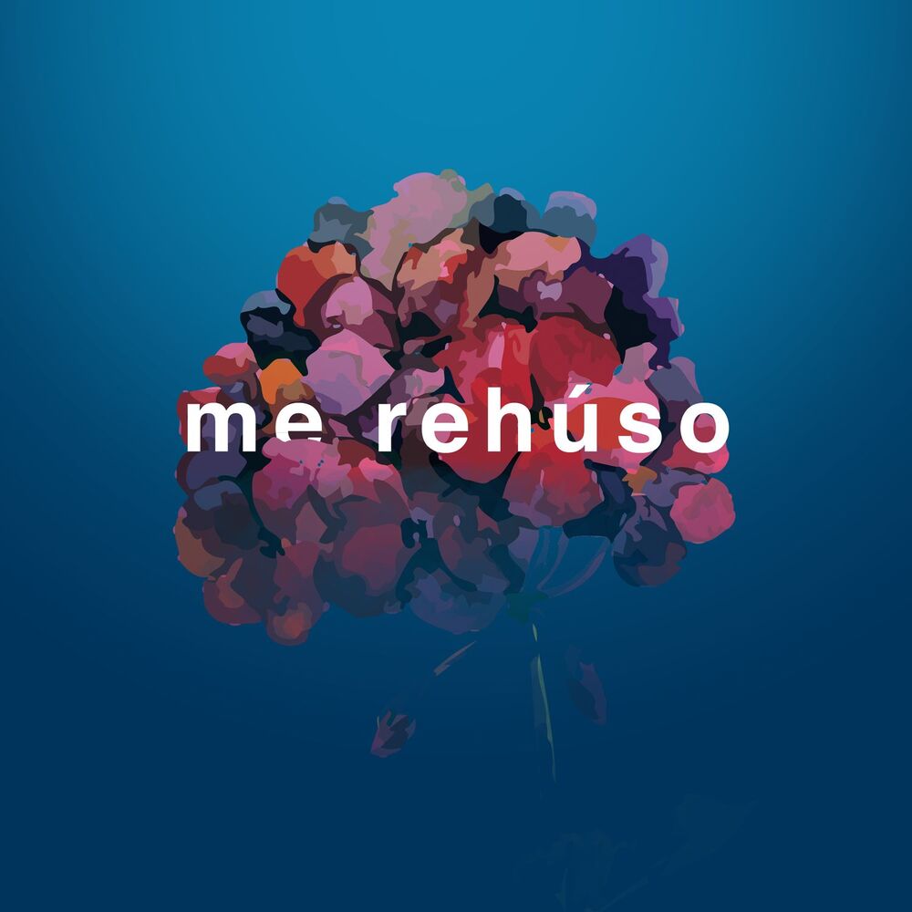 Picture of Me Rehúso