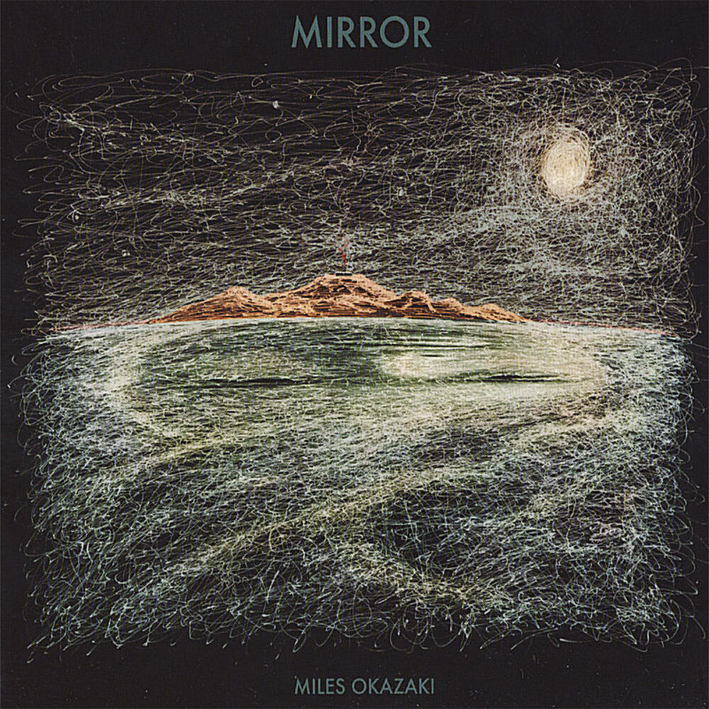 Picture of Mirror