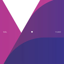 Descargar Yum@ - 16BL MP3