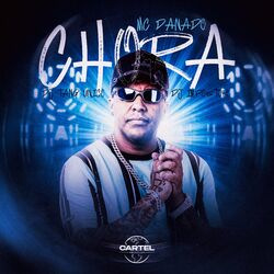 Cover of Chora