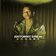 Danser (Zouk Kompas Mix)