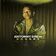 Danser (Zouk Kompas Mix)