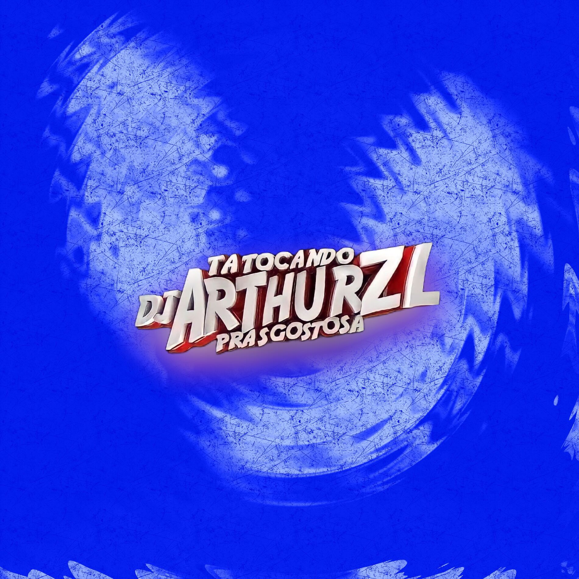 Album cover of Bonde dos Faixa Preta