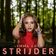 Strijder