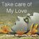 I am fine