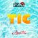 Tic