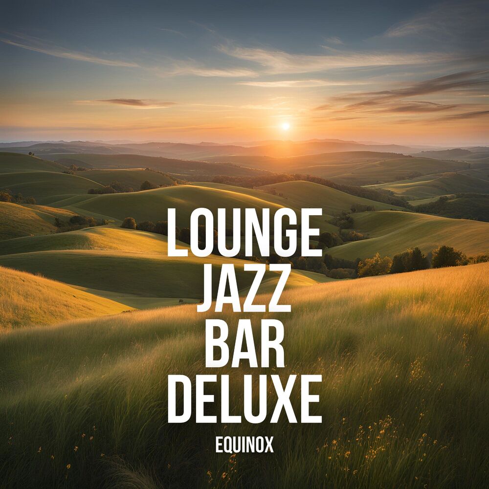 Picture of Equinox