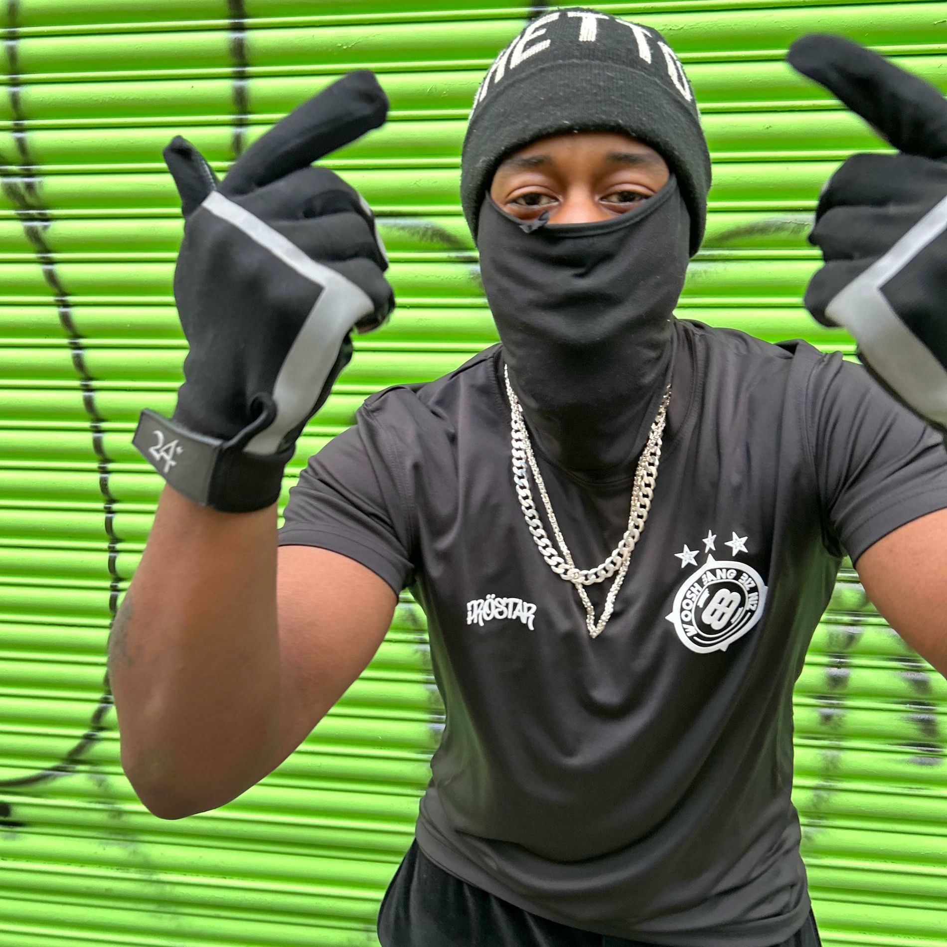 Album cover of Songs