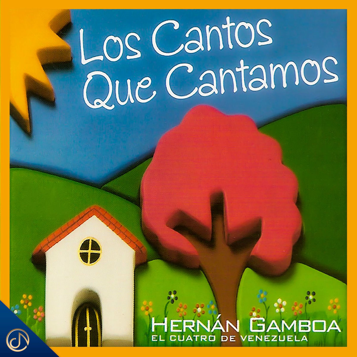 【中古】 Hernan Gamboa Serenatas En Contrapunto Serenatas en Contrapuntos - Hernán Gamboa | Deezer