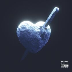Cover of After you leave