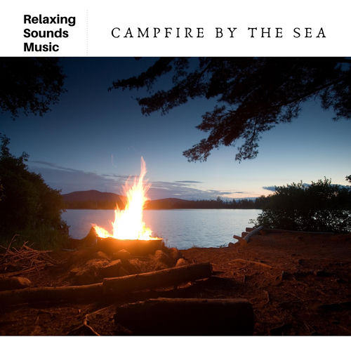 Bliss By Lakeside