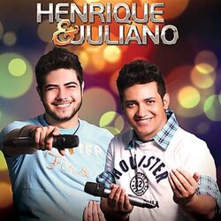 Cover of Não Tô Valendo Nada