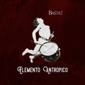 Elemento Antropico