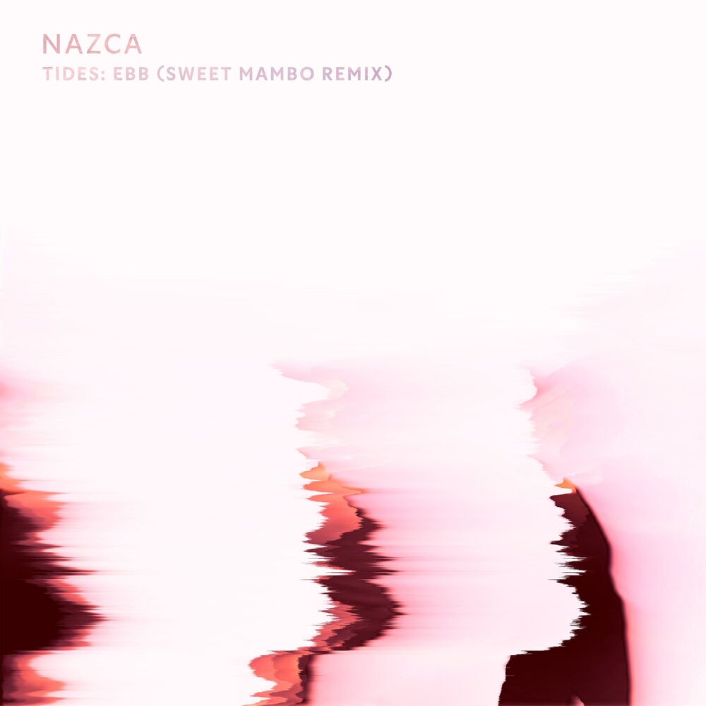 Picture of Tides: Ebb (Sweet Mambo Remix)