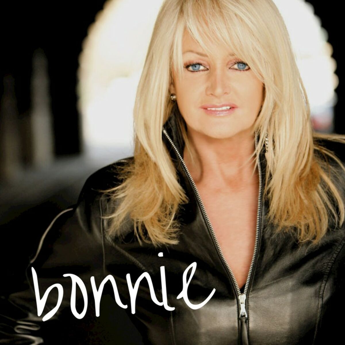 Album cover of It's a Heartache