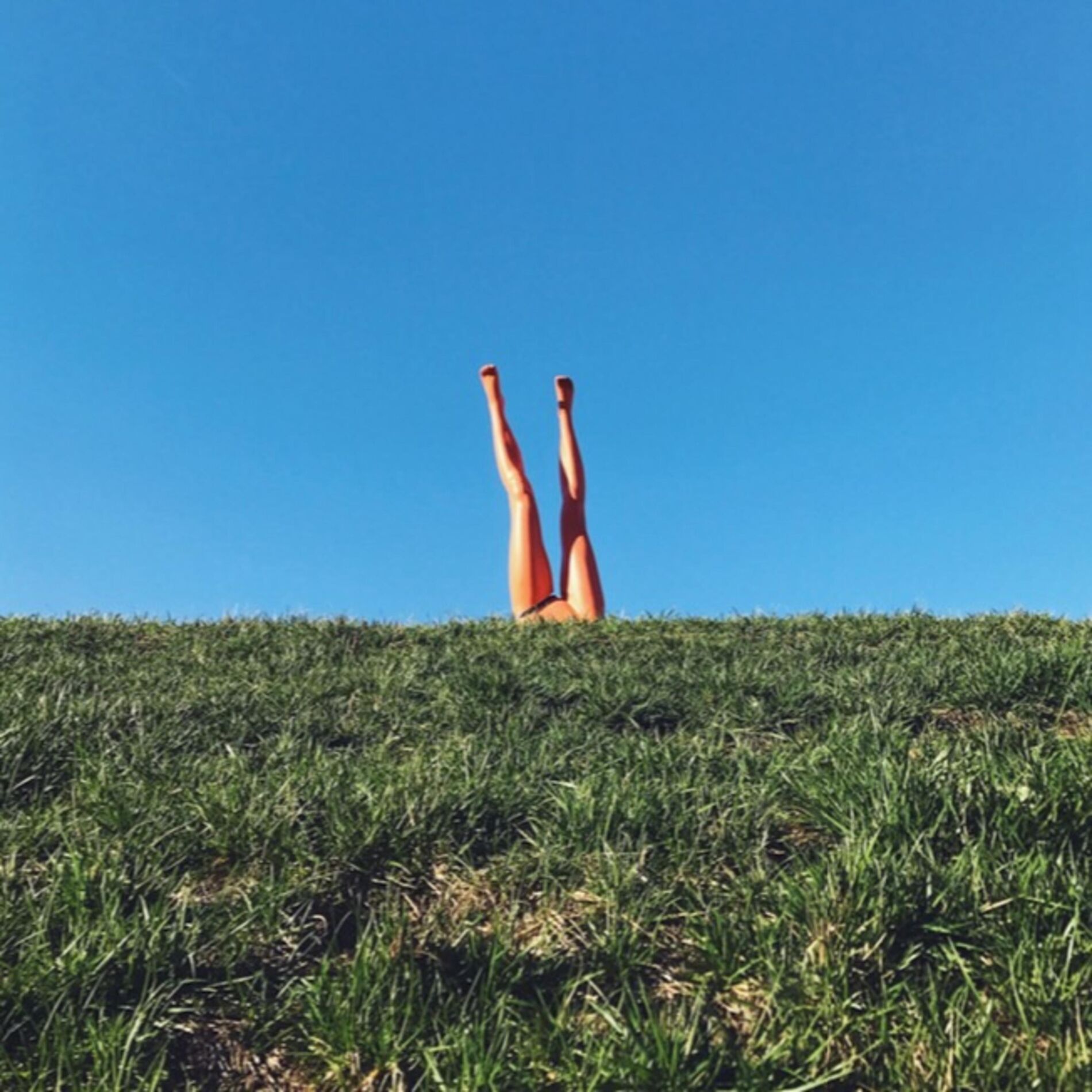 Album cover of Dance with Me One More Time