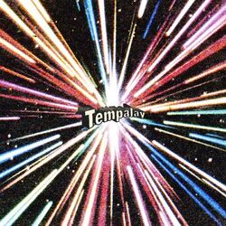 Cover of from JAPAN 2