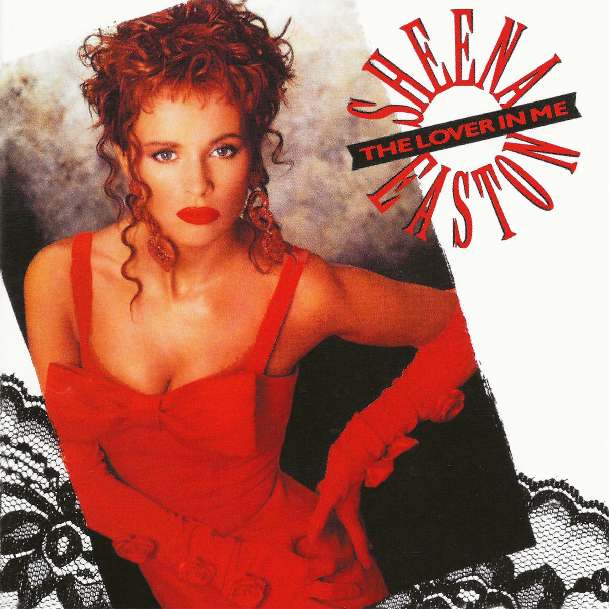 Album cover of Follow My Rainbow