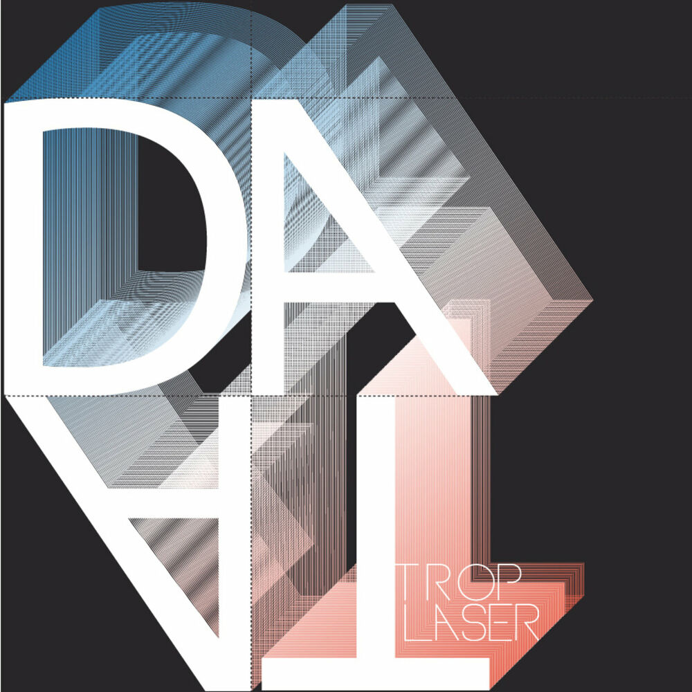 Picture of Trop Laser