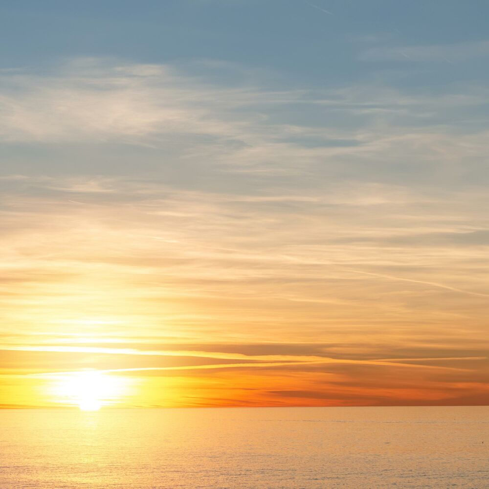 Picture of Healing Horizons