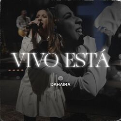 Cover of Vivo Está