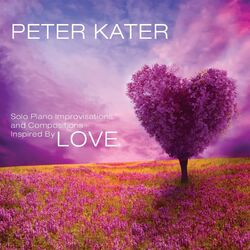 Cover of Love