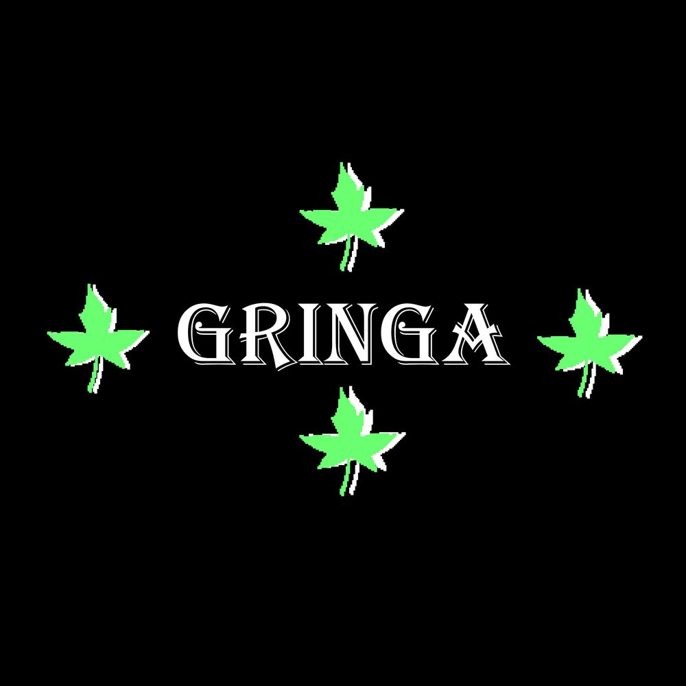 Picture of Gringa