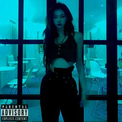 Cover of Strange