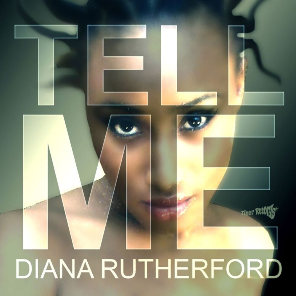 Picture of Tell Me