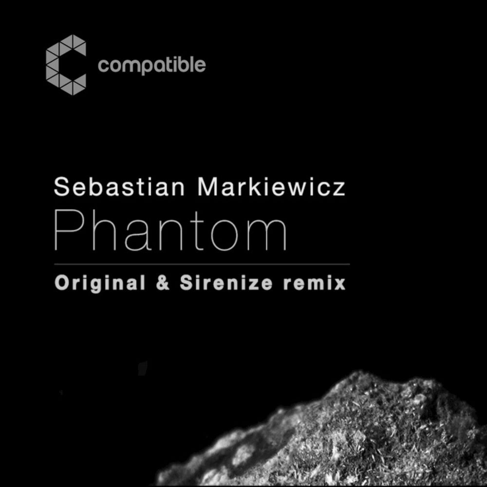 Picture of Phantom